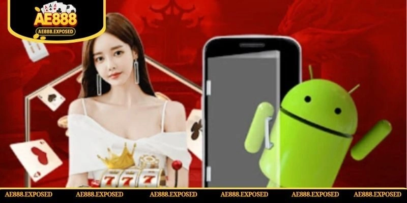 Tải app hỗ trợ miễn phí cho thành viên
